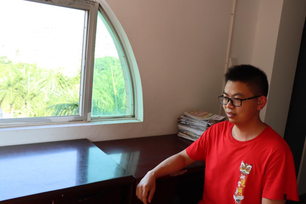 21094A354821AEBBCB9CE5910C0_A13F2F3B_D8CB