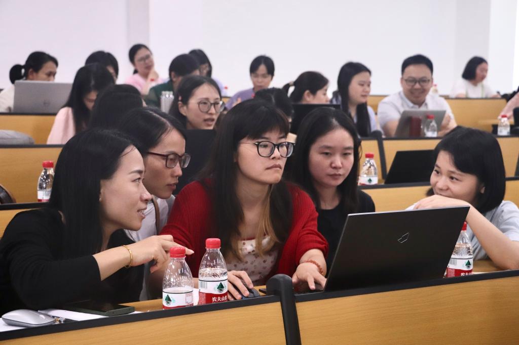 D2AB82201EE6501E36EF7B7CAC7_7A22F781_114A8