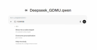 8BC6F8541749931645EAB5BE0C4_9333A479_36C4D