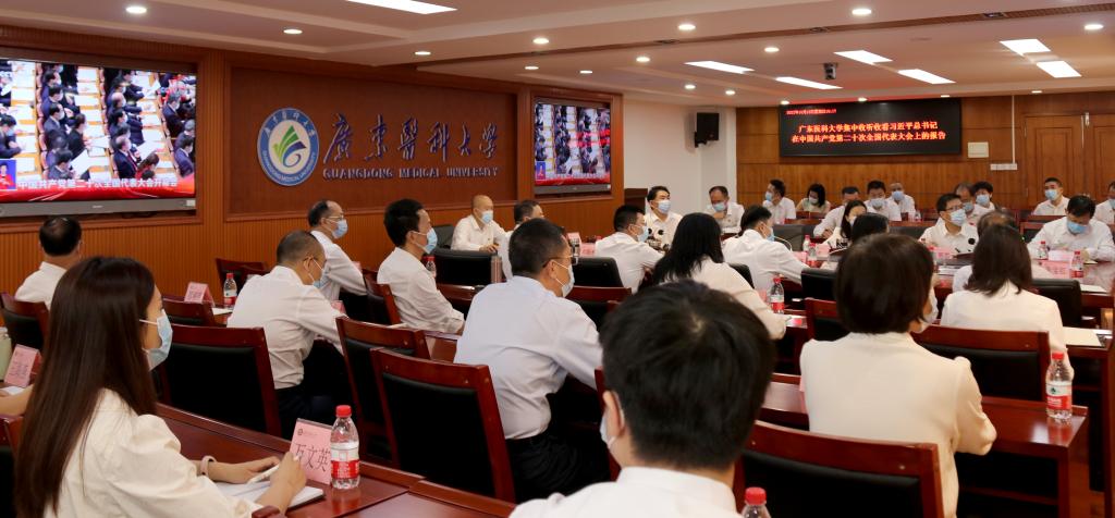 ED74C5A9927DAAEF7EB48C6C6C4_627076C6_131F0