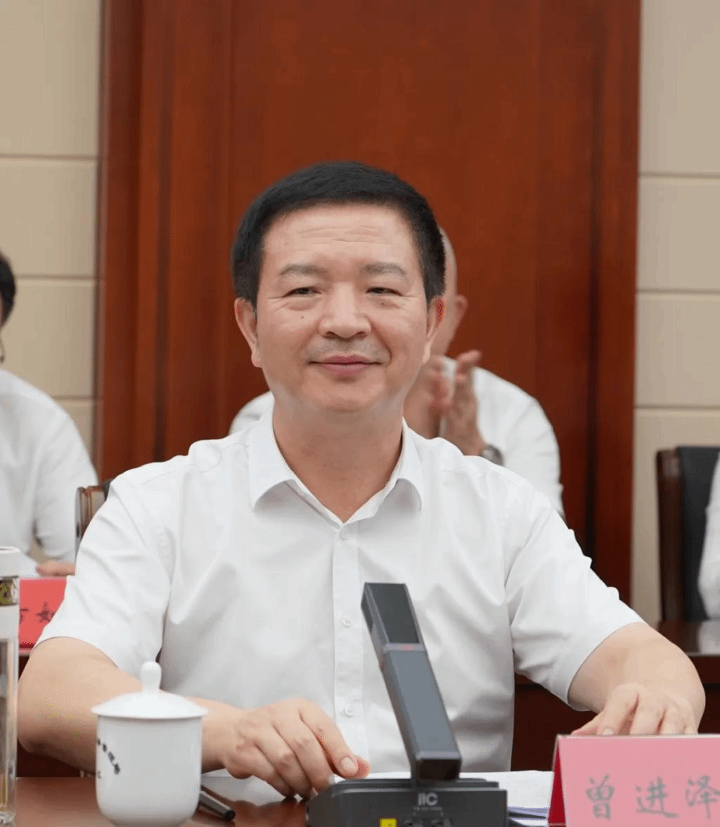 D085E7F0B01E48CF9A296D0C27F_75505A80_11B57 D085E7F0B01E48CF9A296D0C27F_75505A80_11B57