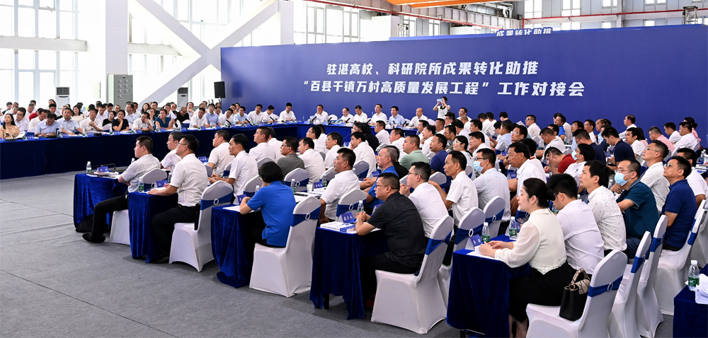 49B8A6001694028554FBFA27383_D7B90258_72412 49B8A6001694028554FBFA27383_D7B90258_72412