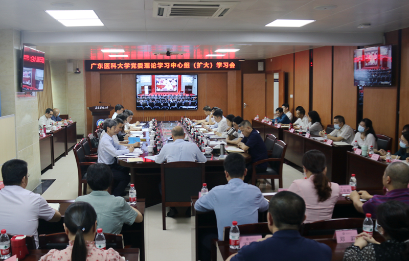 110C944B66E94E32F1C8B4B2AE3_26D33FCB_7F7B1