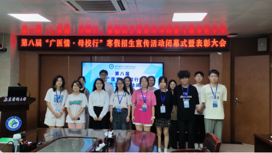 4E04DD7139B7394FEA4EBFDD317_A3C1D5B4_A690F