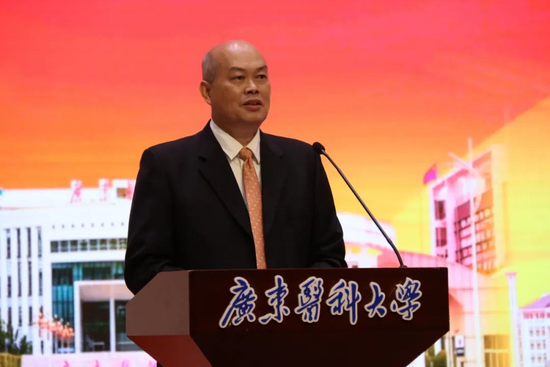 C11B2575DCE0346542D820DD400_D3B13909_EC67