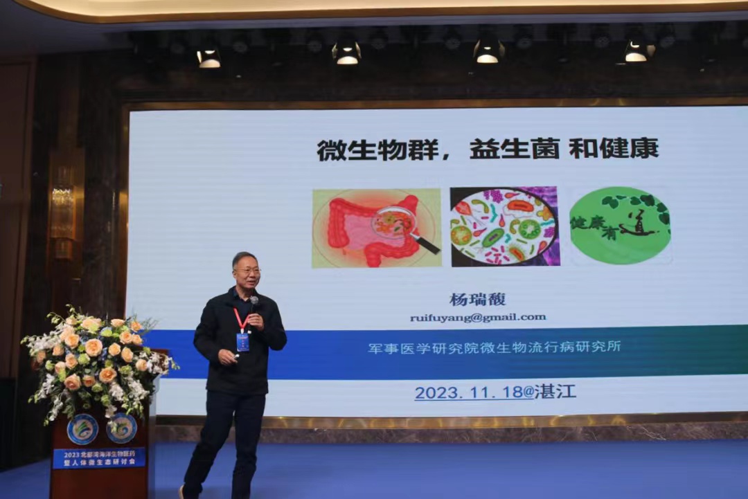 88B4E475ECBCE43507F9988BA3D_D6DA1953_2A758 88B4E475ECBCE43507F9988BA3D_D6DA1953_2A758