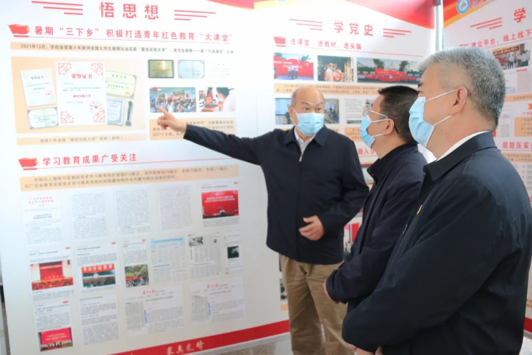 AC44A2DD83AD56B61EEECF1AA32_39FA56D4_59D64