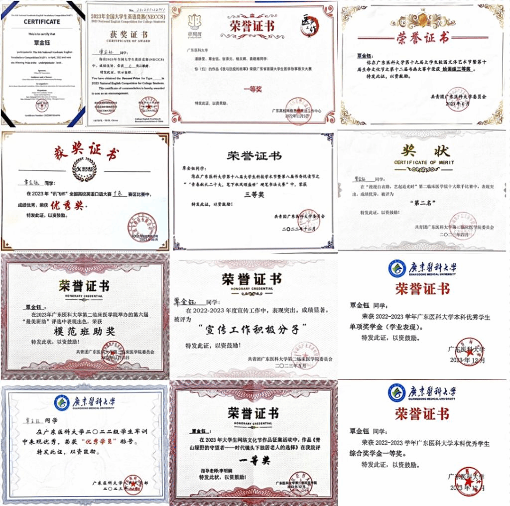 0D900F112AD9FCF3FB08A18A0FD_E13D5517_28EAB