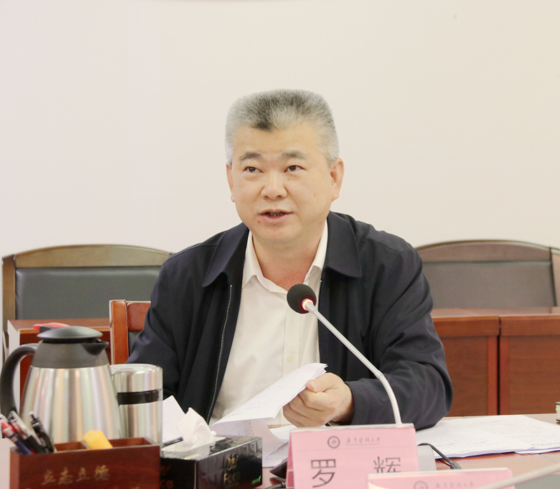 D84D597728B709F40B7CA4713B1_FD15BF75_35C4C