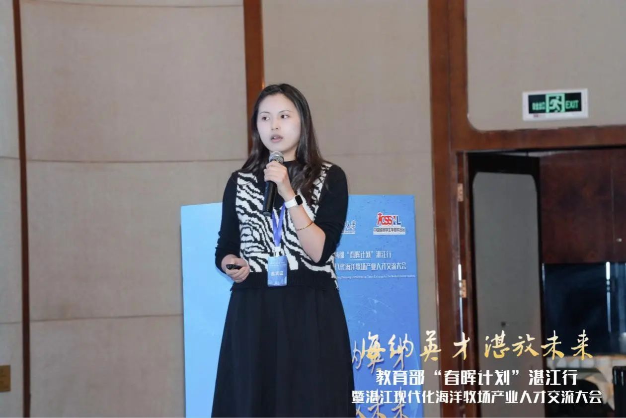 521BC7AA45F36D531204AF9670C_1B80C56D_15A7E.jpg?e= 521BC7AA45F36D531204AF9670C_1B80C56D_15A7E.jpg?e=