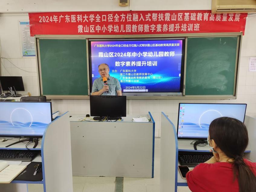 DBD68E3642F3CE8611848D397ED_D1AFA0A8_11BB0 DBD68E3642F3CE8611848D397ED_D1AFA0A8_11BB0