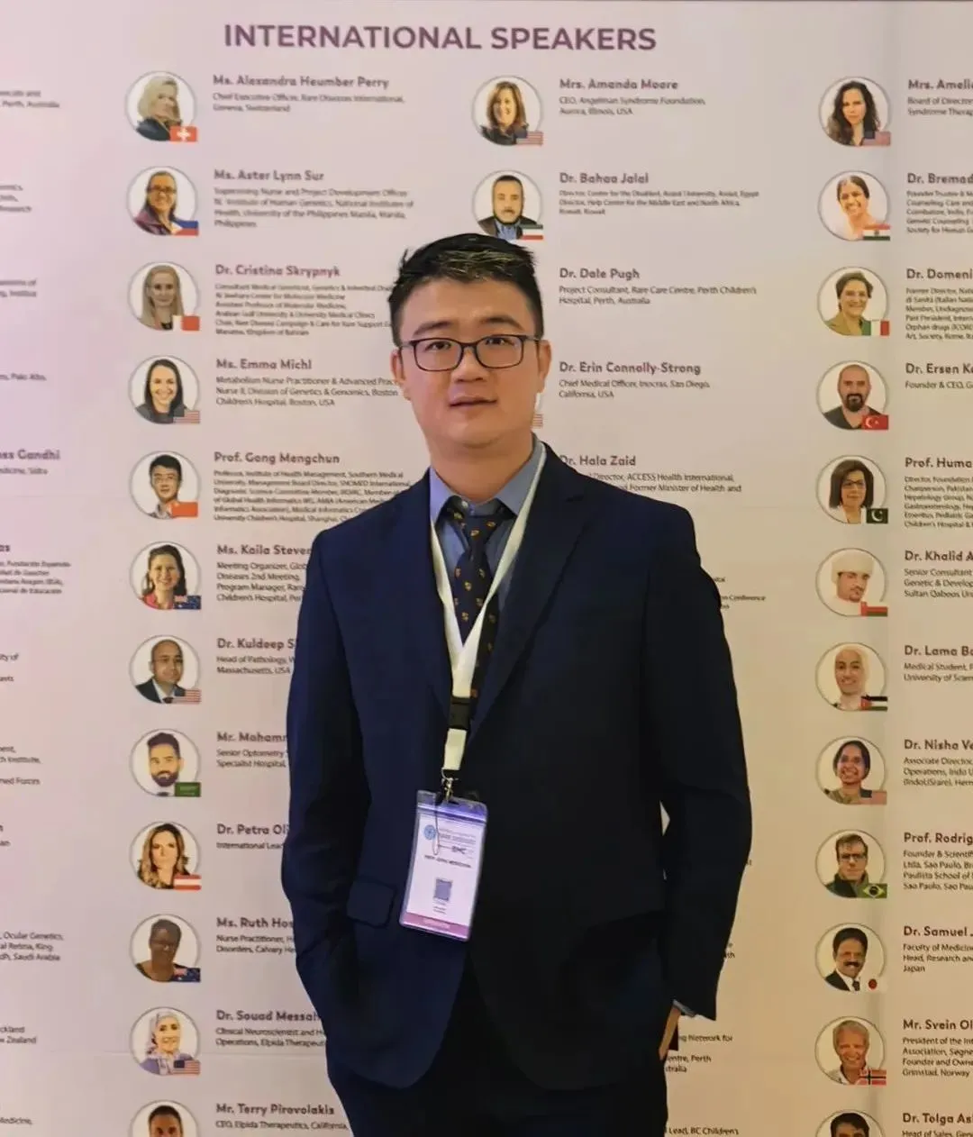 F838E595EBF3A6A6F68F477411A_1951202D_D39E8 F838E595EBF3A6A6F68F477411A_1951202D_D39E8