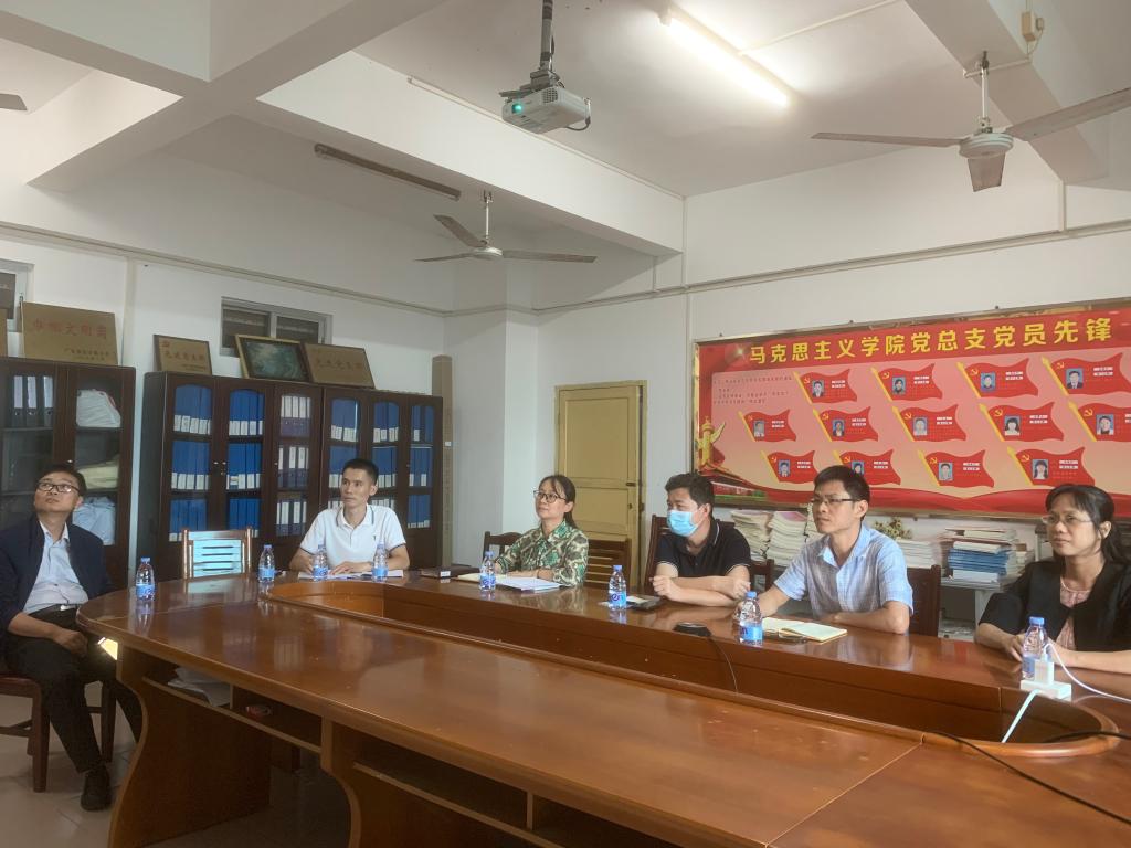 7EB9F600E5229869C1692F90EF8_EB67CBD3_1608D