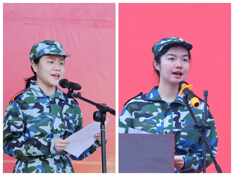 8A599652BB11262223185A5129F_CBAA2467_9CD58 8A599652BB11262223185A5129F_CBAA2467_9CD58