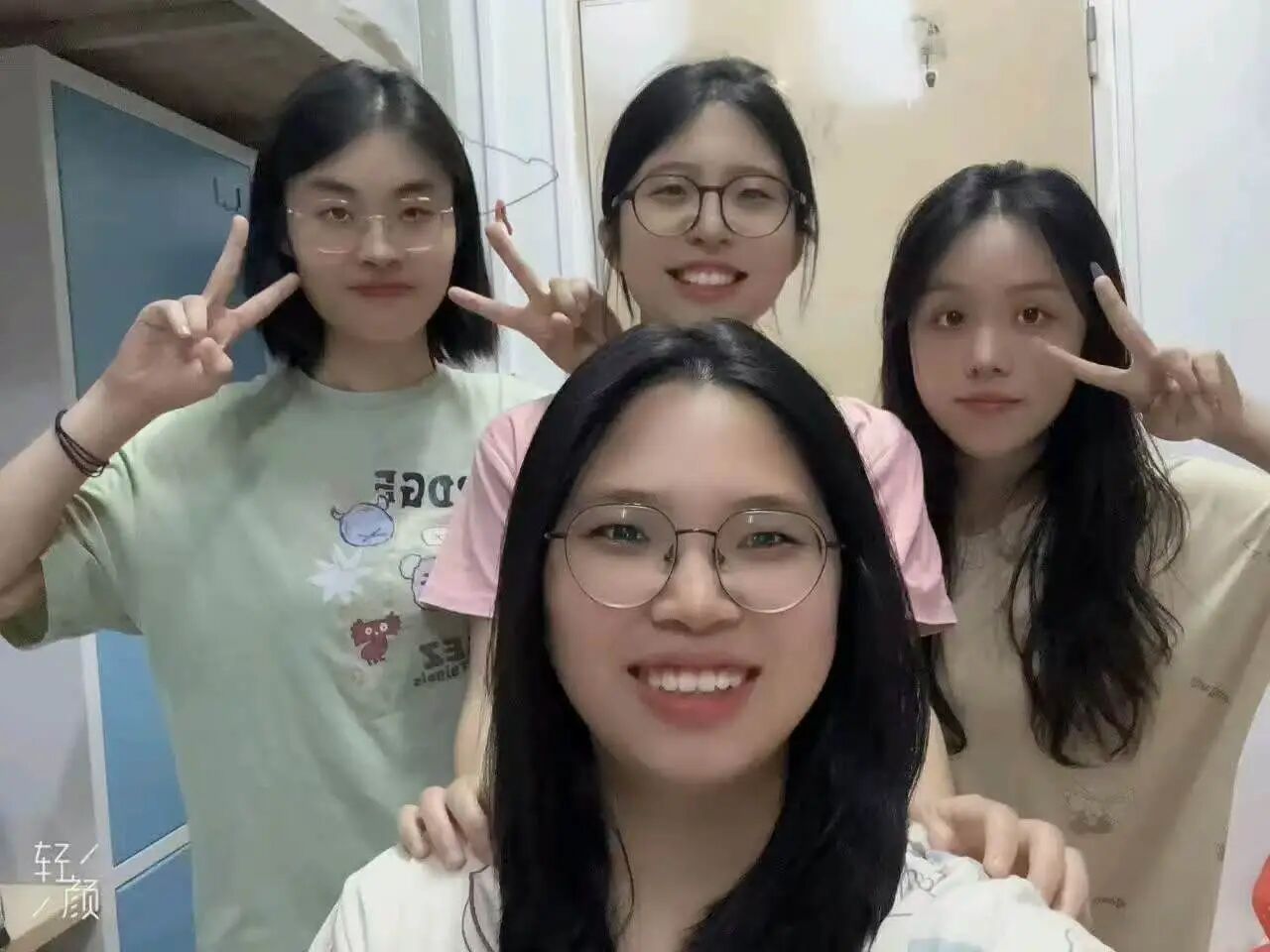 679E7C6B21C5341E279BD7848AF_D85DF061_19DB5