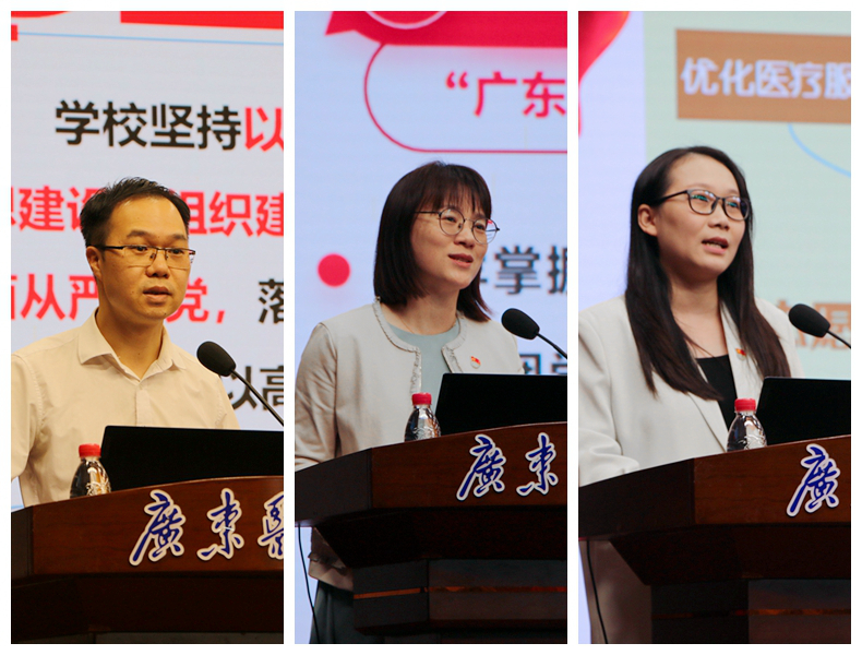 14D2F6B9894F92220AE8DF0CF75_DCB972C8_8676F 14D2F6B9894F92220AE8DF0CF75_DCB972C8_8676F