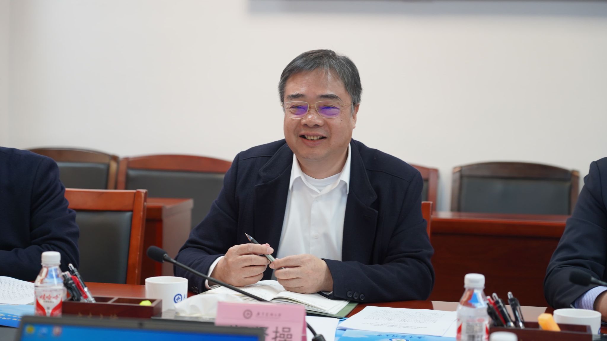 6C86D2B626634D08FB190454504_86777B52_22FAC