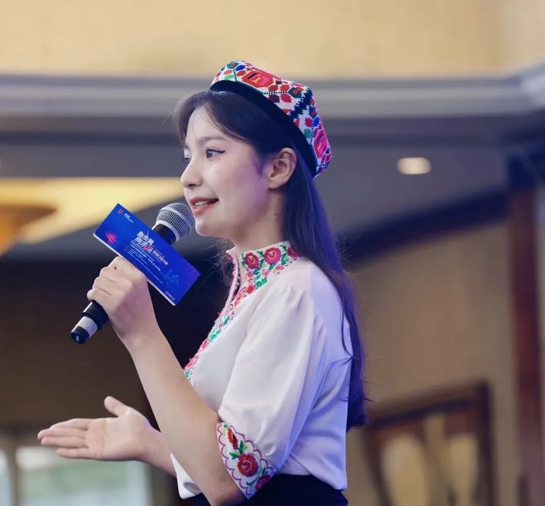 C6600C64FF6621CB0F5360C96CD_0587B2EE_186F7