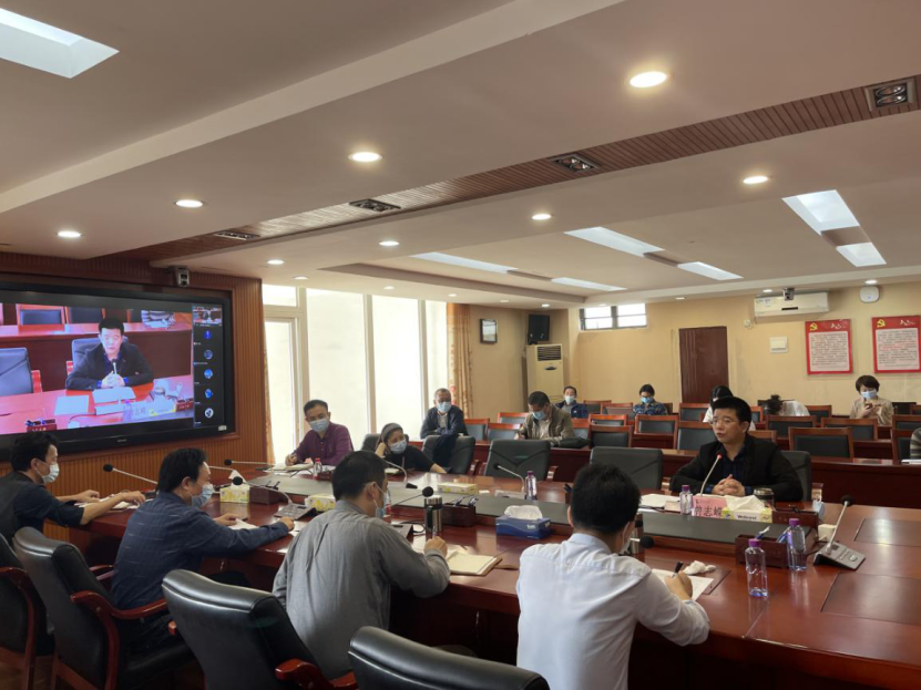 3583DBF4DF77F2D5432D2923C3E_33B19F18_1FA922