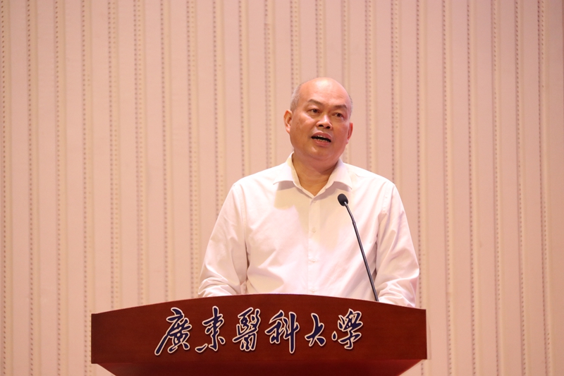 6622D452D6E46AAB4B724ED93FA_EA52E813_40BB7