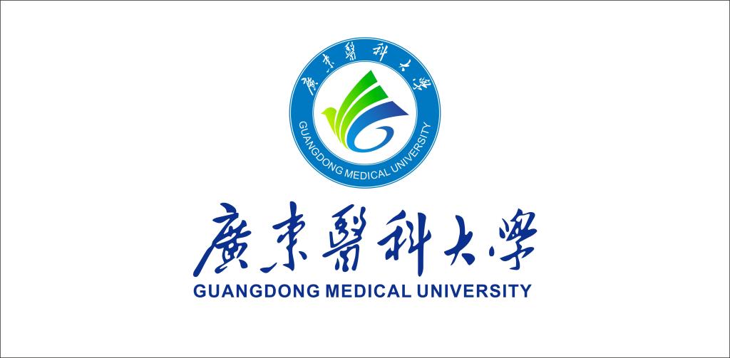 4384C54DE257AC99920E154781F_0A00B9E2_A69C