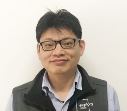 82A56B3A5A4BF14CD30481E188D_DB94C511_39953