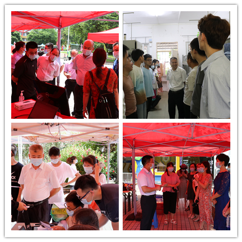 BAF5E1235E9BDAD1BE7D44CEEB6_5204709B_5FF6F