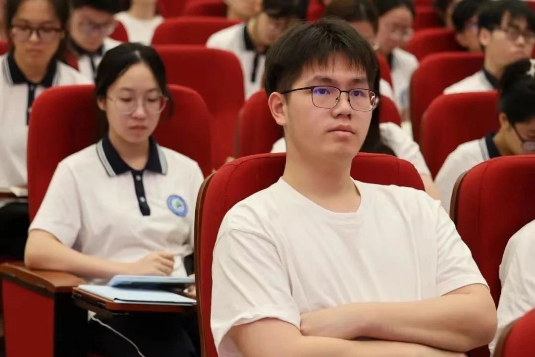 2DE0EB60A0E8DD18180E7E248D9_A59B7DC3_314E4 2DE0EB60A0E8DD18180E7E248D9_A59B7DC3_314E4