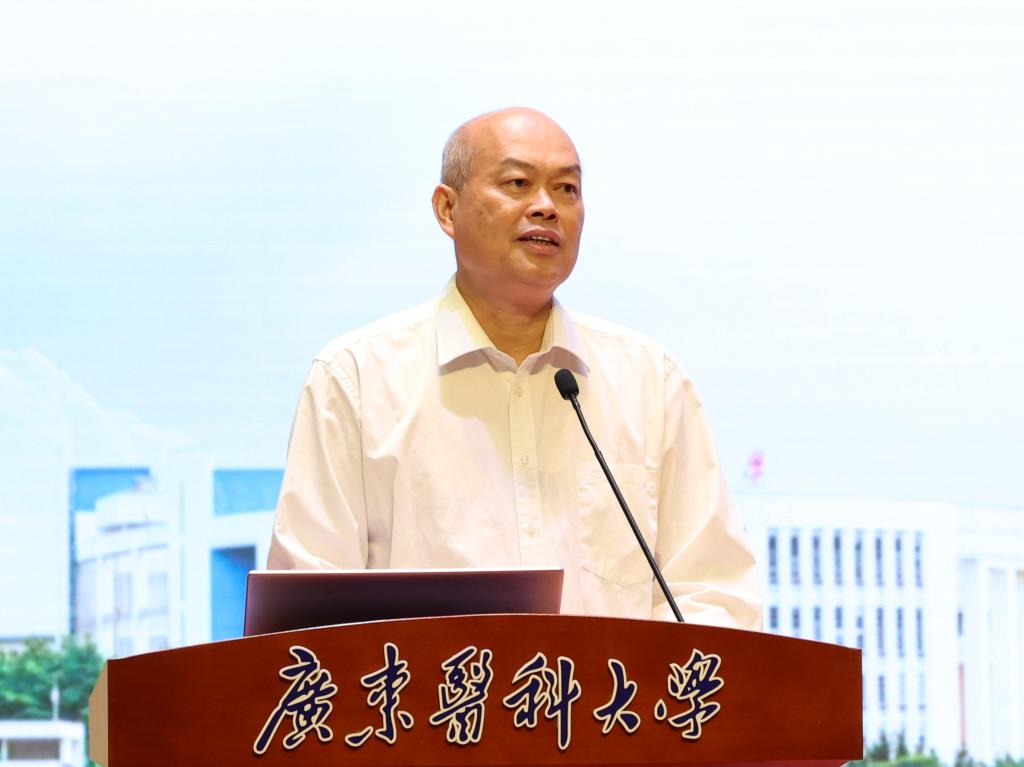 44583724E927A9CA0EF3062B6E2_BAE2720A_D2A7 44583724E927A9CA0EF3062B6E2_BAE2720A_D2A7