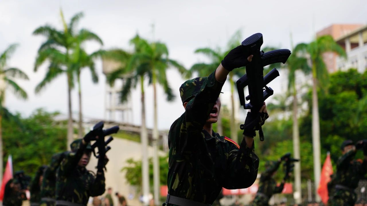 2AF0FD3B43F8CC1FF868D468663_C878E357_1636F