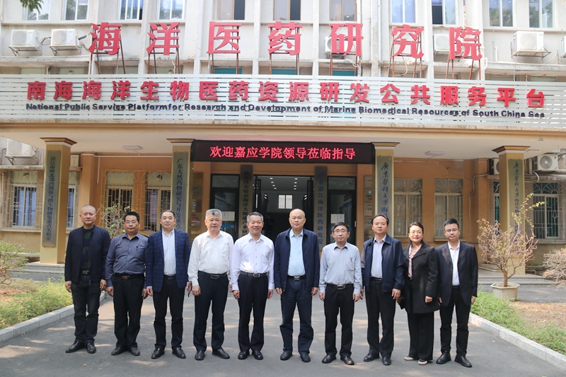 F0BCBFE65A2DD4E6CD6FF176D7D_64E75F20_67FE7 F0BCBFE65A2DD4E6CD6FF176D7D_64E75F20_67FE7