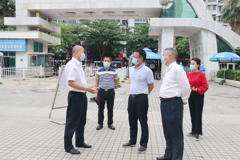 25B615BA2CAD0AB953B93F8868E_7BCD842B_5D8A7