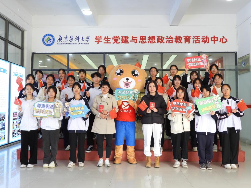 21328E36CE384C0C5A546467C26_D6A855B3_1E13D 21328E36CE384C0C5A546467C26_D6A855B3_1E13D