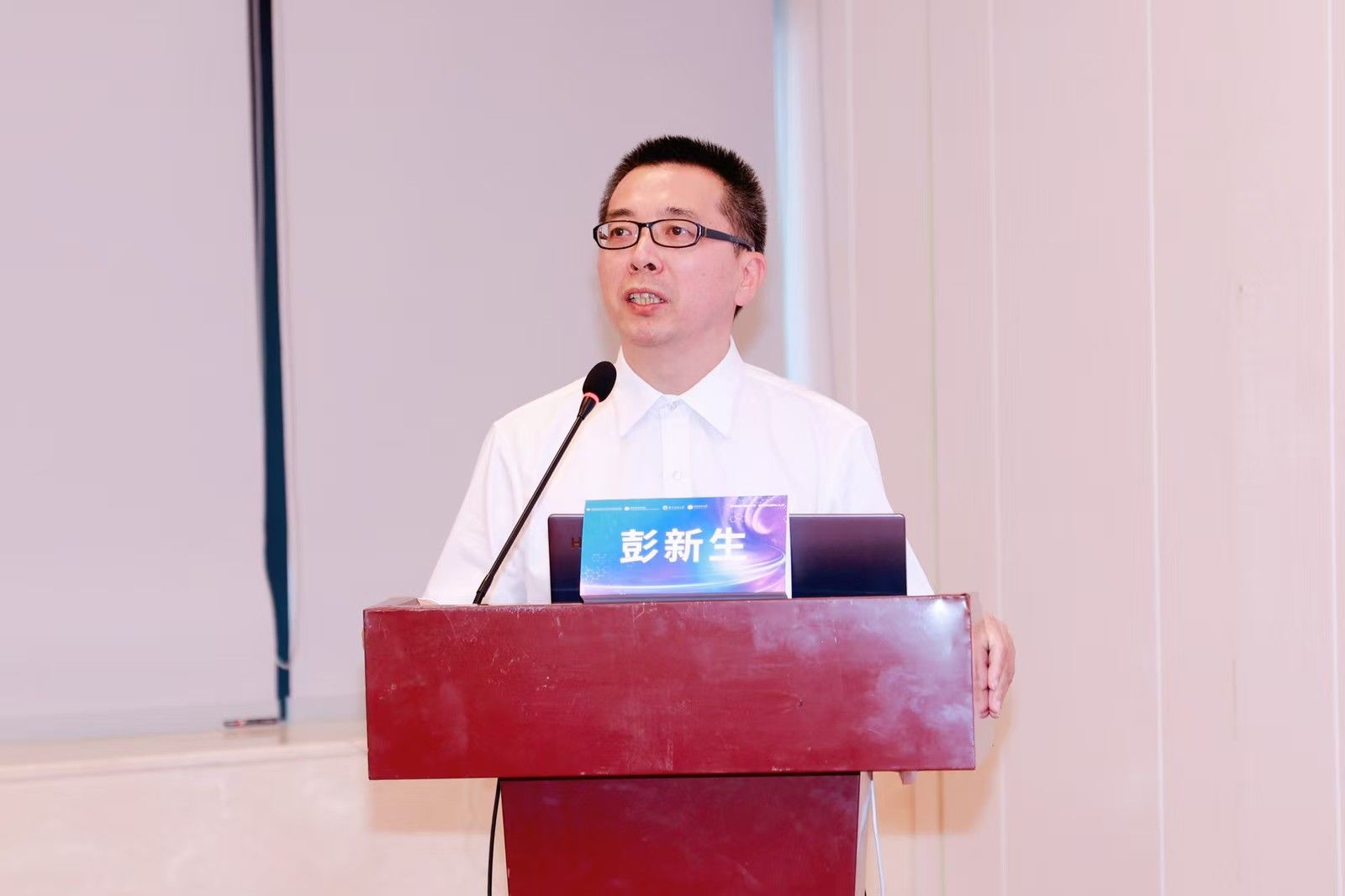 D077AED86D30C53F8E2756B950C_B8475627_1580D