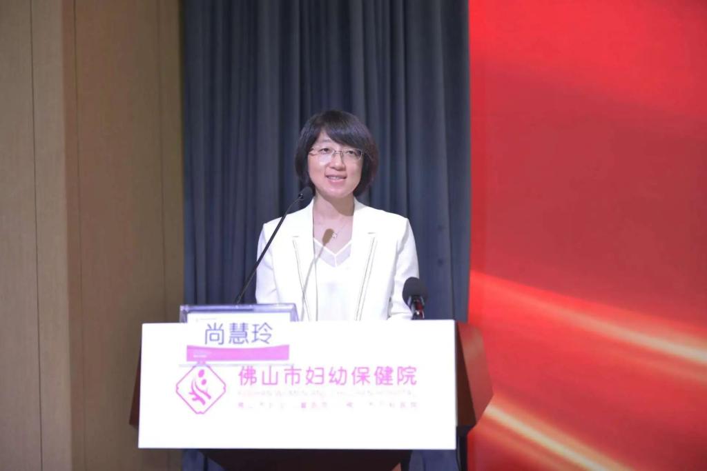 94FFF7989BCEEF15FBAE8B0EC49_4137613C_9E99 9E99