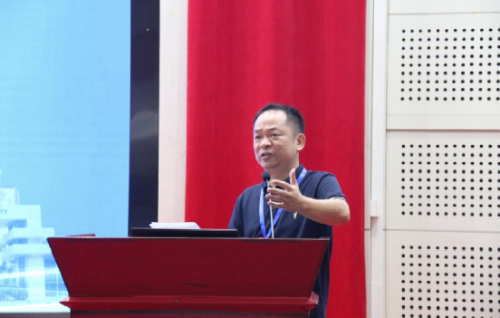 AFA0943F8F54EBFC1D38F706904_C4E51DE0_4A3CE AFA0943F8F54EBFC1D38F706904_C4E51DE0_4A3CE