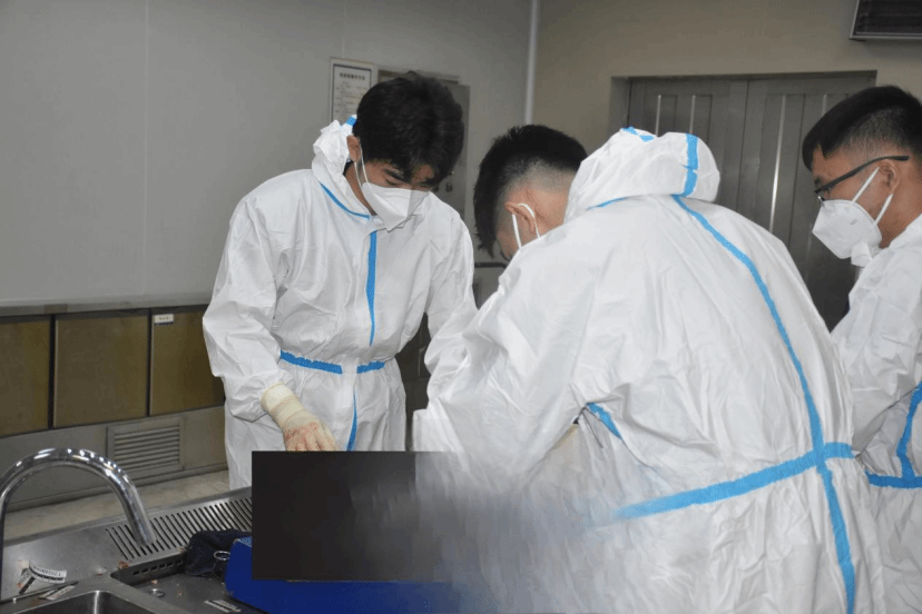 0D482BDDA02560CC6AB2DA8B59D_45B911F1_2DE45.png?e=