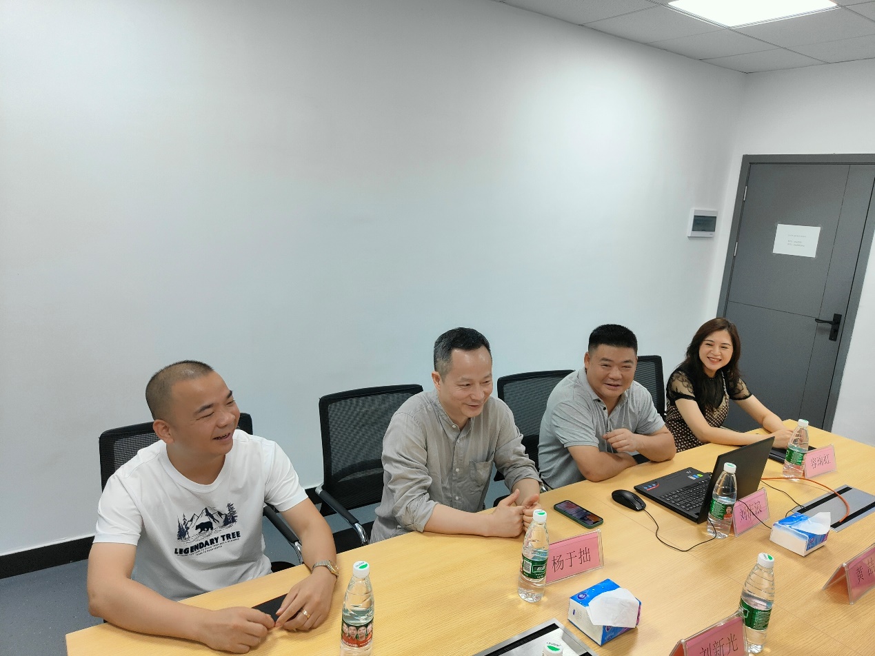 B8789C60BF36EAAEF74ED29AC87_CA90B758_502AF