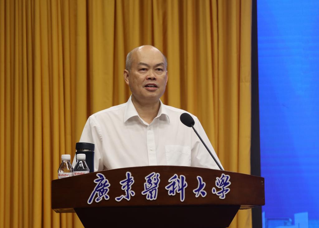 2DF202864D55E6A80DF7C30A854_5B05F7A4_1033E