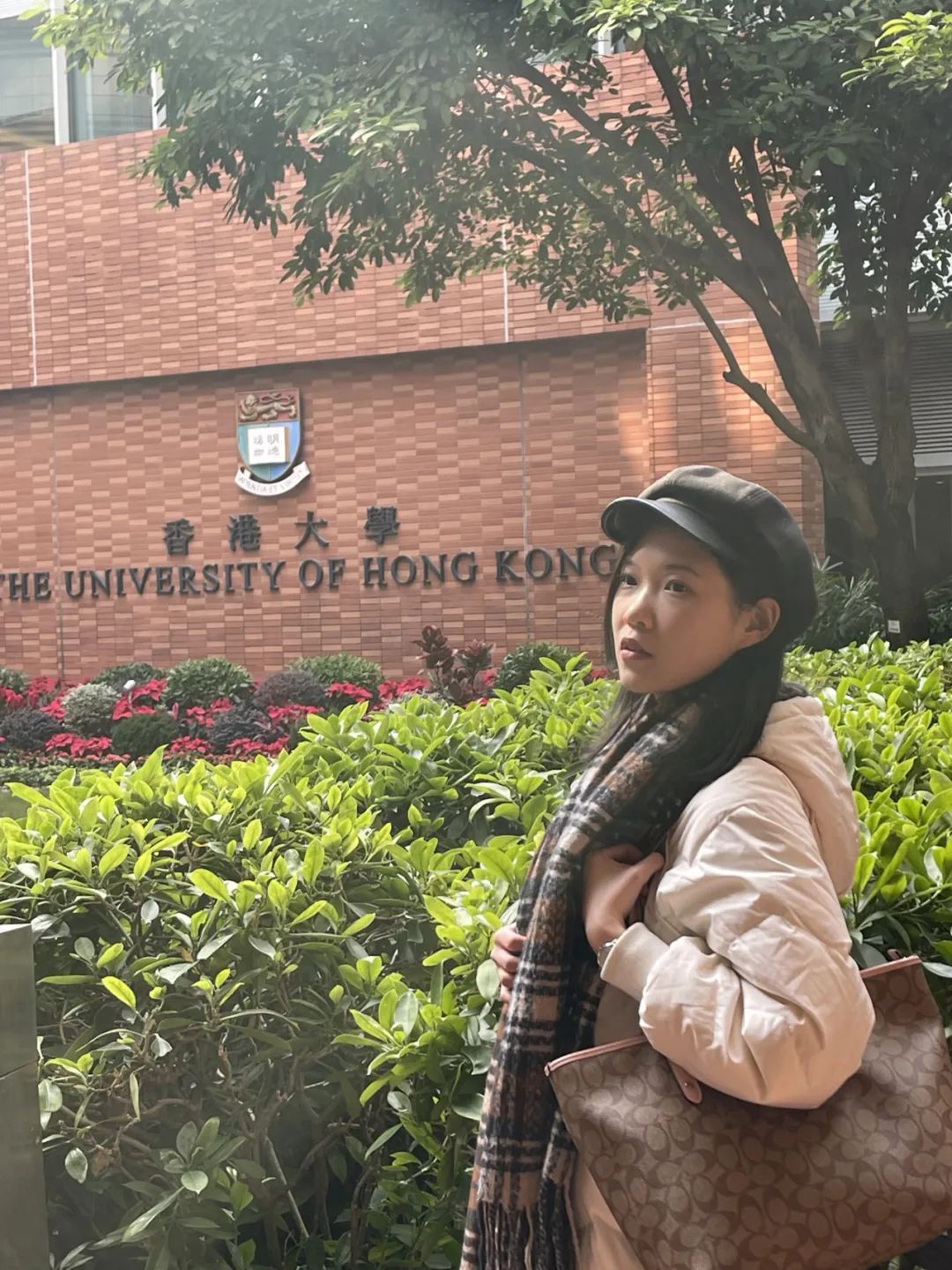 640?wx_fmt=jpeg&from=appmsg ͼƬ