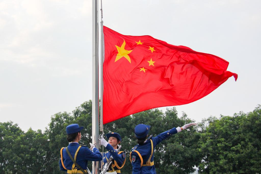 9CFA59EE0B4D63F071BDAF42E42_9970FEAA_14A0F