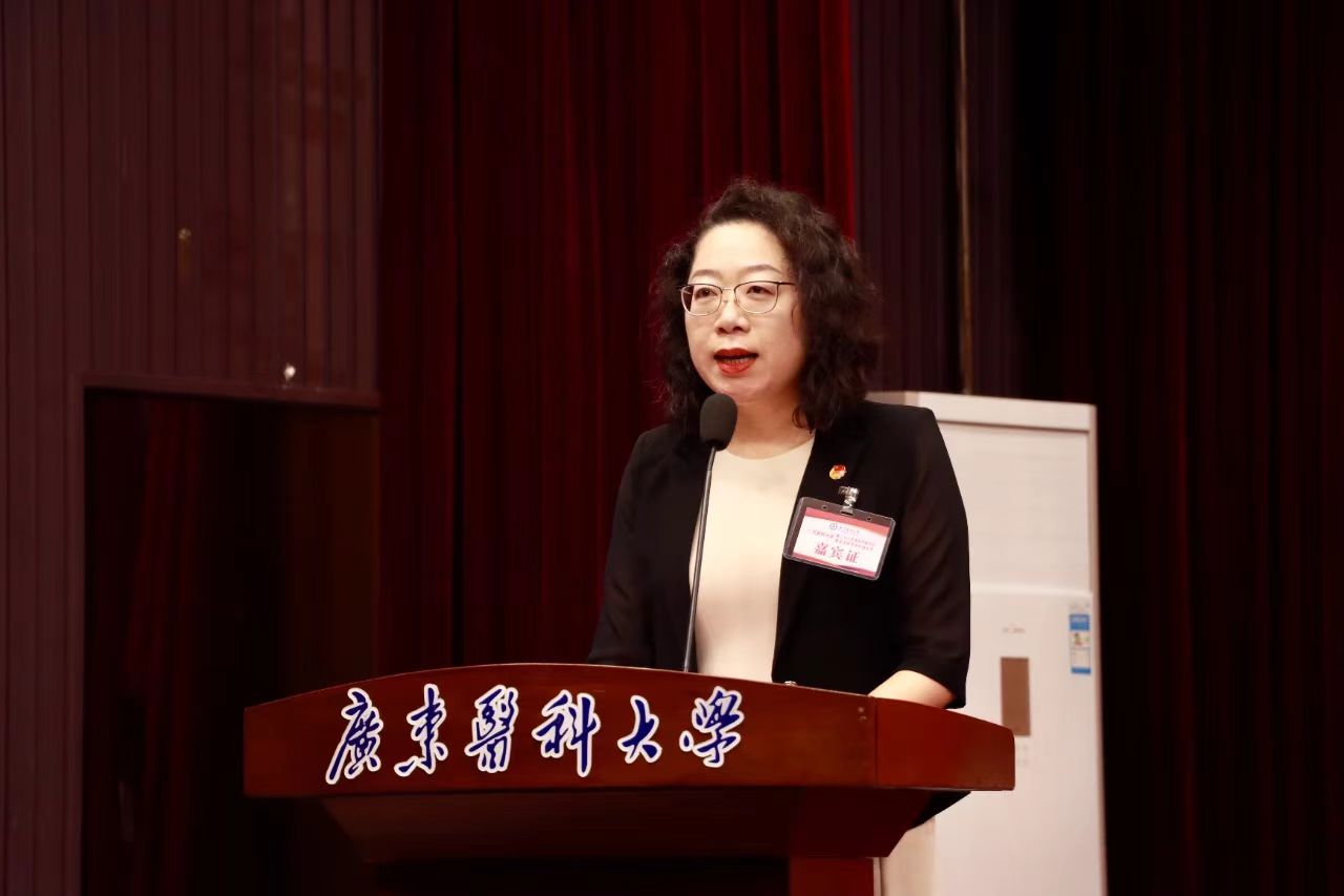 ABCAD4F324A7B9CD548EF2C83EA_A56D919C_11647