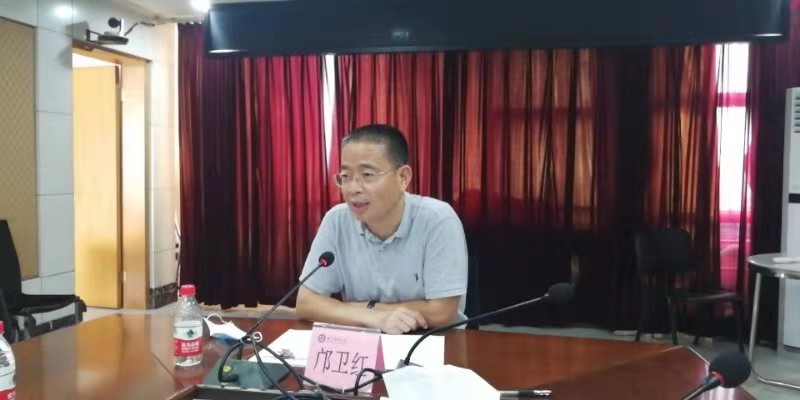 877884E2A33DE71B4253AF7B010_E904A7EF_E8E5