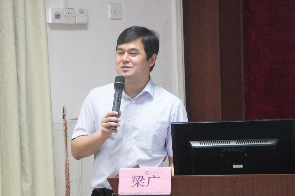 28DB5C8D43F931885D1F7A3926E_3C699936_EB59