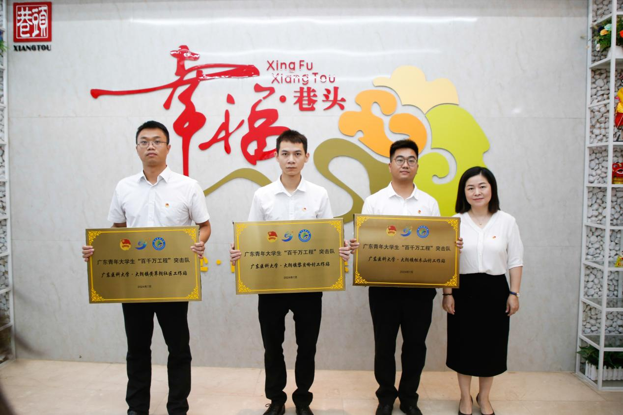 B92BFA6A38A5D8B632F5569292F_C7E0970F_ECED3