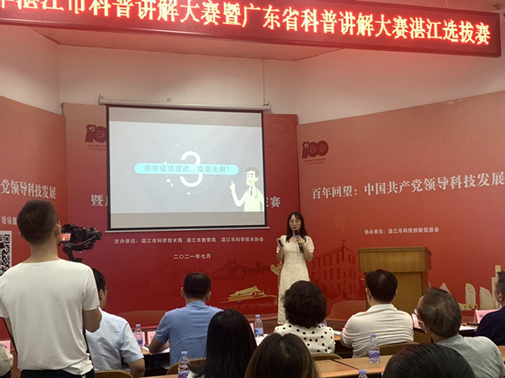 89D60C63A1E1EF96AE716B2C317_48DD0476_56EC8