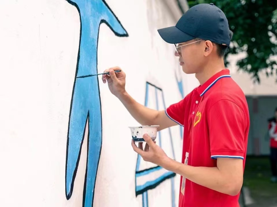 3440880030BEAD17FBF490B80D9_5C049E3F_8BCBD 3440880030BEAD17FBF490B80D9_5C049E3F_8BCBD