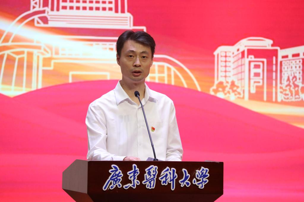 F4452F4839BFBC2A3970F5473E7_7EF4B589_F524