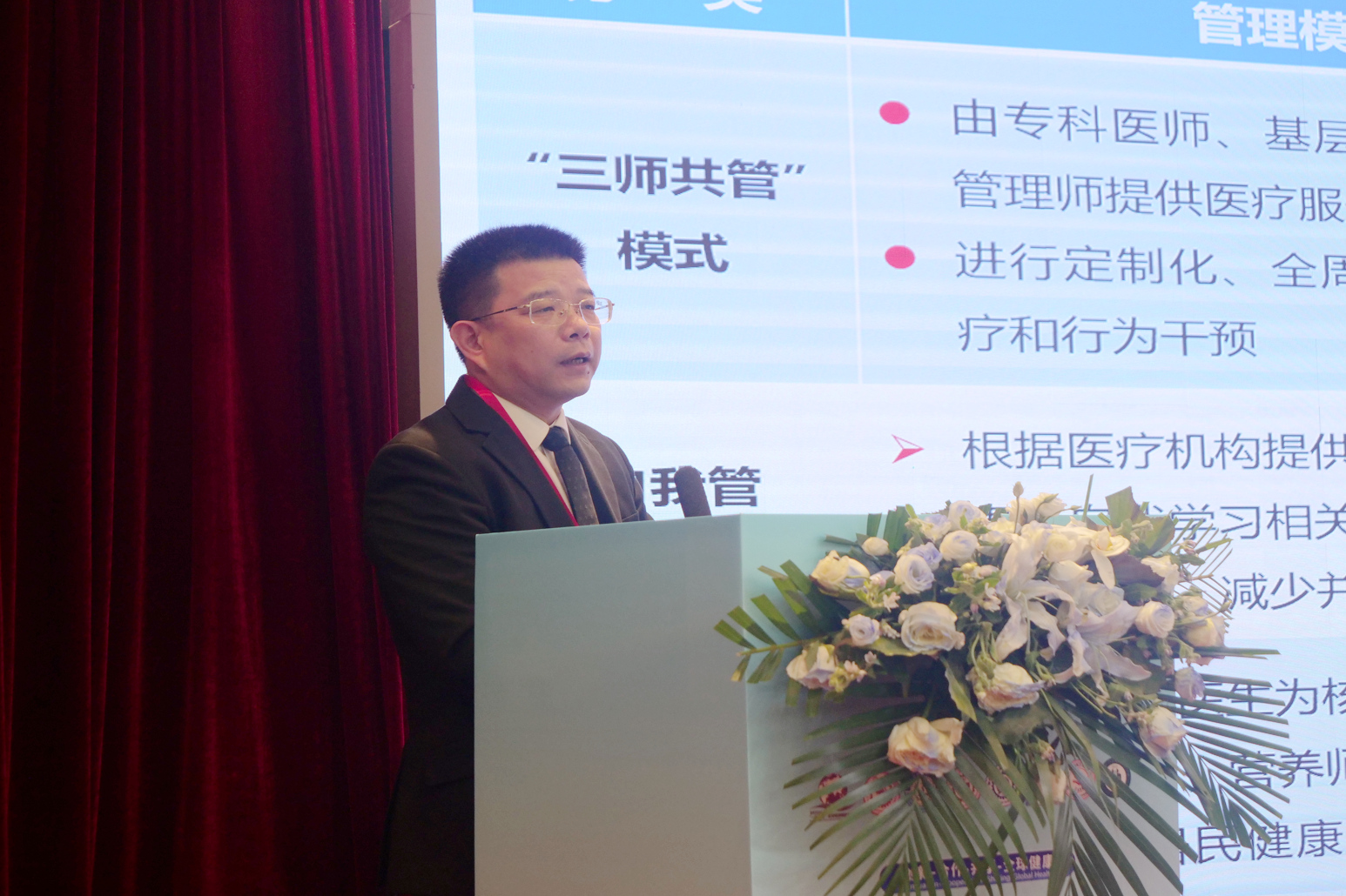 6EF541AF64EDD048474B58F0E80_BCEFF6D2_B1B5D 6EF541AF64EDD048474B58F0E80_BCEFF6D2_B1B5D