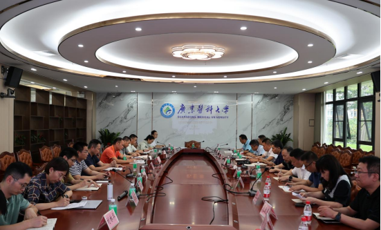 87B4A3B446012D2B253517EFB03_A348BAB7_B392C